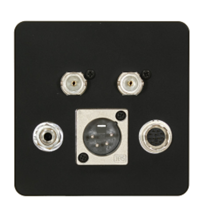 Product image of CIS VCC-HD1000A